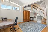 63 Atlantic Ave - Photo 8