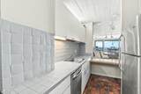 63 Atlantic Ave - Photo 9