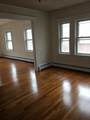 81 Sunnyside Ave - Photo 13