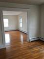 81 Sunnyside Ave - Photo 14