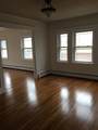 81 Sunnyside Ave - Photo 15