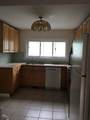 81 Sunnyside Ave - Photo 16