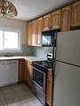 81 Sunnyside Ave - Photo 17