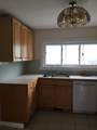 81 Sunnyside Ave - Photo 18