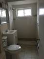 81 Sunnyside Ave - Photo 19