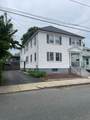 81 Sunnyside Ave - Photo 2