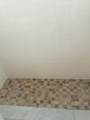 81 Sunnyside Ave - Photo 22