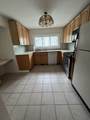 81 Sunnyside Ave - Photo 23