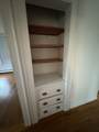 81 Sunnyside Ave - Photo 24