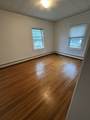 81 Sunnyside Ave - Photo 25
