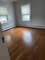 81 Sunnyside Ave - Photo 27