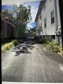 81 Sunnyside Ave - Photo 5