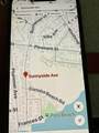 81 Sunnyside Ave - Photo 6