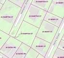 0 Hampton St - Photo 16