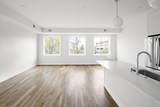 298 Maverick St - Photo 11