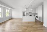 298 Maverick St - Photo 12