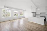 298 Maverick St - Photo 13