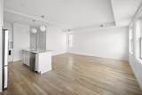 298 Maverick St - Photo 14