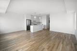 298 Maverick St - Photo 15