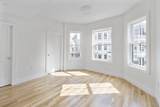 298 Maverick St - Photo 18