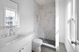 298 Maverick St - Photo 19