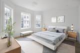 298 Maverick St - Photo 2