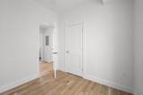 298 Maverick St - Photo 21