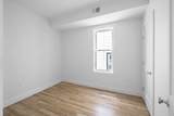 298 Maverick St - Photo 22