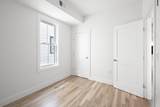 298 Maverick St - Photo 23