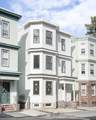 298 Maverick St - Photo 25