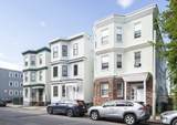 298 Maverick St - Photo 26