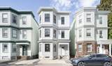 298 Maverick St - Photo 27
