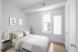 298 Maverick St - Photo 3