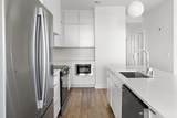 298 Maverick St - Photo 6