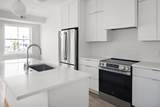 298 Maverick St - Photo 7