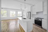 298 Maverick St - Photo 8