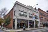 7 Washington St - Photo 1