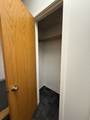 7 Washington St - Photo 10