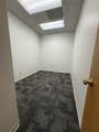 7 Washington St - Photo 11