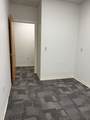 7 Washington St - Photo 12