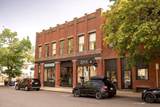 7 Washington St - Photo 2