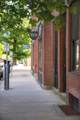 7 Washington St - Photo 3