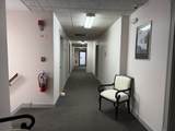7 Washington St - Photo 4