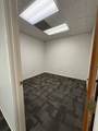 7 Washington St - Photo 8