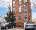 1 Chelsea Terrace - Photo 1