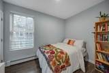 1 Chelsea Terrace - Photo 10