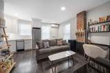 1 Chelsea Terrace - Photo 11