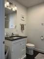 1 Chelsea Terrace - Photo 12
