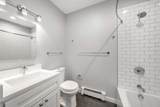1 Chelsea Terrace - Photo 13