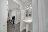 1 Chelsea Terrace - Photo 14